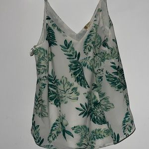 Never used, brand new